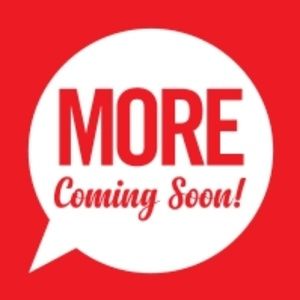 Come back soon to view my genuine gemstone jewelry